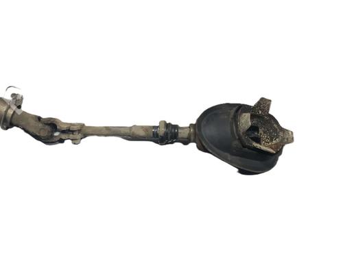 Steering column PEUGEOT PARTNER MPV (5_, G_) 1.9 D | BP40459627M21 - Image 3