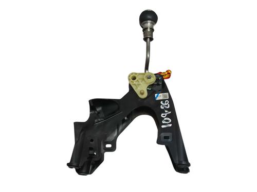 Used Gear lever Gear lever HONDA CIVIC X Hatchback (FC_, FK_) 1.0 VTEC (126 hp) 35951454 35951454