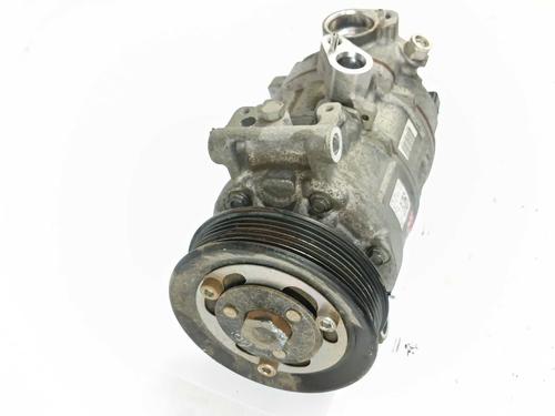 AC compressor AUDI Q2 (GAB, GAG) 30 TDI | BP36998336M34 - Image 2