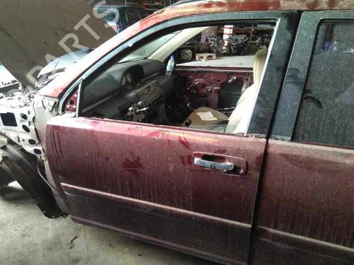 Used Left front door Left front door 10016282 10016282