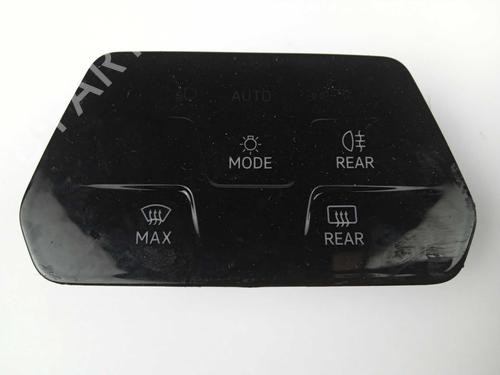 Used Switch Switch VW GOLF VIII (CD1, DA1) 2.0 TDI (116 hp) 14351312 14351312