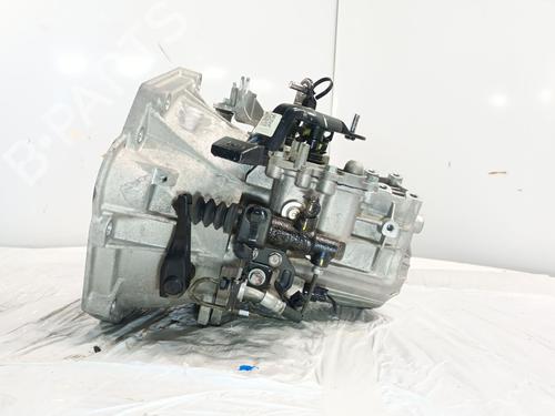 Gearbox HYUNDAI i10 III (AC3, AI3) 1.0 MPi | BP31048323M3 