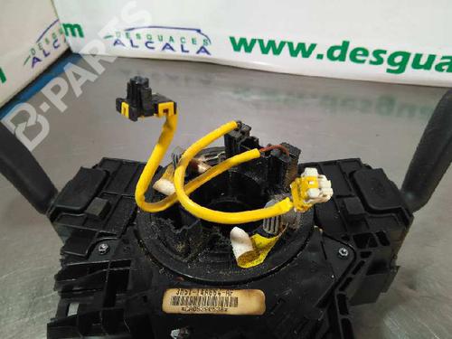 Switch FORD FOCUS C-MAX (DM2)  | BP9992507I30 