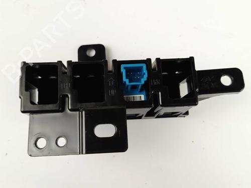 Switch NISSAN QASHQAI II (J11, J11_) 1.3 DIG-T | BP30396572I30 - Image 2