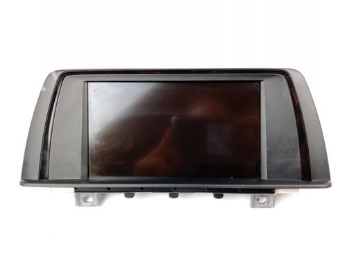 electronic-module-bmw-1-f20-118-d-9237538-2011-2012-2013-2014-2015-2016-2017-2018-2019-20313123 main image