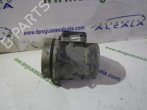 Used Mass air flow sensor Mass air flow sensor 11248700 11248700