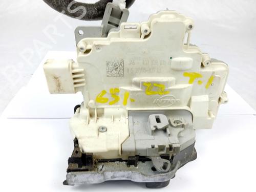 BP10677636C100 main image