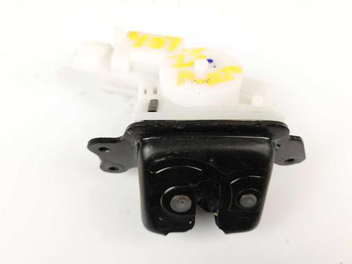 tailgate-lock-toyota-yaris-cross-mxp_-2020-27526965 main image