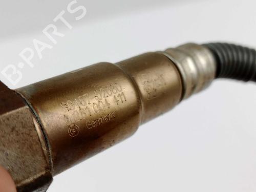 Electronic sensor TOYOTA AURIS (_E18_) 1.4 D-4D (NDE180_, NDE180R) | BP24127038M84 - Image 2