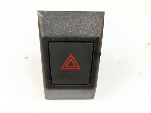 Used Warning switch Warning switch CUPRA LEON (KL1, KU1, KUG) 1.5 TSI (150 hp) 34187507 34187507