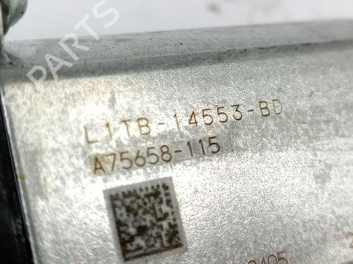 Left front window motor FORD PUMA (J2K, CF7) 1.0 EcoBoost mHEV | BP24416117E21 - Image 3