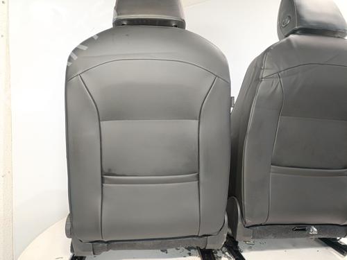 Seats set CUPRA LEON (KL1, KU1, KUG) 1.5 TSI | BP34153030C78  - Image 8