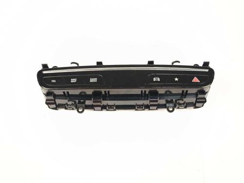 Used Switch Switch MERCEDES-BENZ GLC (X253) 200 4-matic (253.943) (197 hp) 34441223 34441223