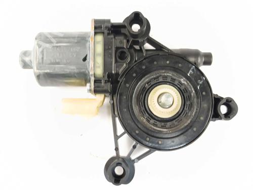 Used Right rear window motor Right rear window motor JEEP COMPASS (MP, M6, MV, M7) 1.4 MultiAir (140 hp) 30835604 30835604