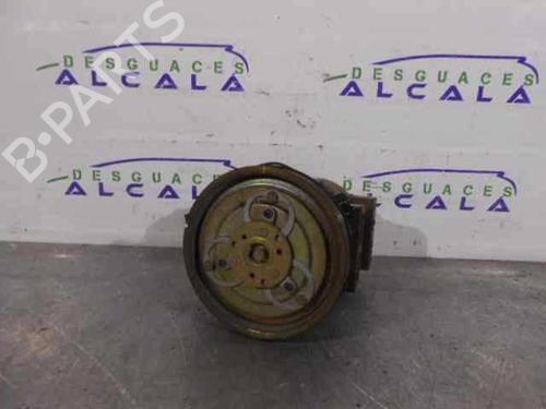 Compressor A/C Compressor A/C 11037669 11037669