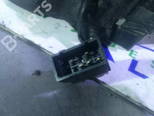 Right mirror AUDI A4 B5 (8D2) 1.6 | BP10959457C27 