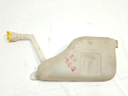 Used Windscreen washer tank RENAULT MEGANE III Hatchback (BZ0/1_, B3_) 1.5 dCi (BZ0C) (90 hp) 15960540