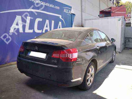 Switch CITROËN C5 II (RC_) | BP9981088I30 - Image 9