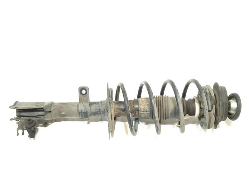 Used Left front shock absorber FIAT PANDA (169_) 1.1 (169.AXA1A) (54 hp) 17673274