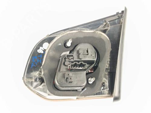 Left tailgate light VW GOLF VI (5K1) 1.6 TDI | BP30876887C79 - Image 2