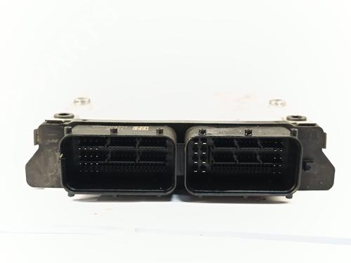 Engine control unit (ECU) KIA XCEED (CD) 1.0 T-GDI | BP31802905M57
