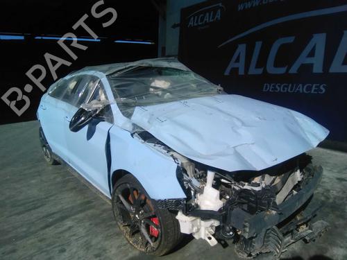 Electronic module HYUNDAI i30 (PDE, PD, PDEN) | BP15670110M83 - Image 10