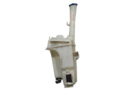 Sprinklertank KIA CARENS IV 1.7 CRDi | BP32337368C113 - Image 2
