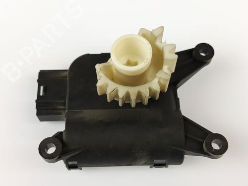 Elektronische module VW CADDY III MPV (2KB, 2KJ, 2CB, 2CJ) 1.6 TDI (102 hp) 28807096
