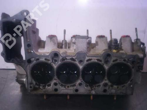 Cylinder head LAND ROVER FREELANDER I (L314)  | BP11014212M5 