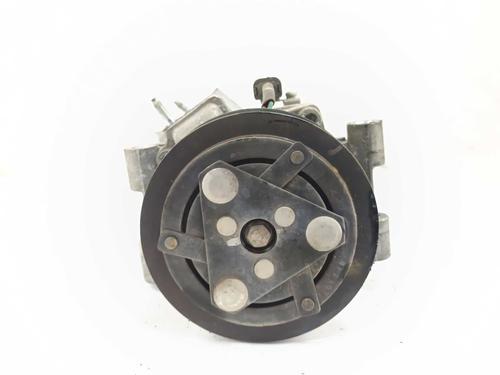 AC compressor CITROËN BERLINGO (ER_, EC_) 1.5 BlueHDi 130 (ECYHZJ, ECYHZR) | BP36051304M34 - Image 2