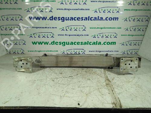 Crossmember CITROËN C4 I (LC_)  | BP14353471C162 