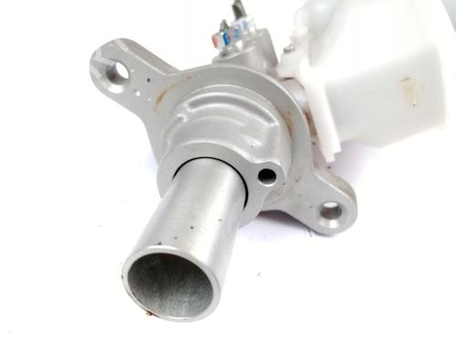 Brake master cylinder MITSUBISHI L200 / TRITON (KJ_, KK_, KL_)  | BP17694642M77 