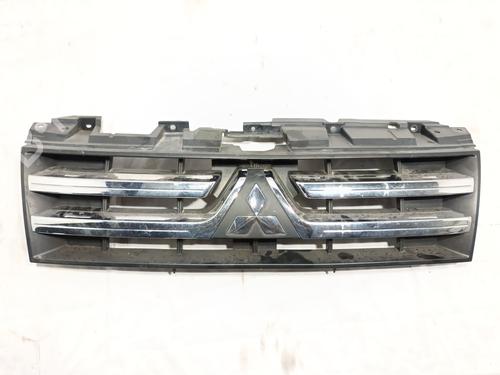 Used Grille MITSUBISHI PAJERO IV (V8_W, V9_W) [2006-2026]  31756432