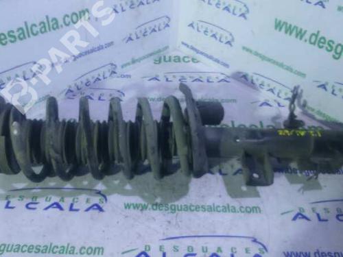 left-rear-shock-absorber-land-rover-freelander-2-l359-2006-2007-2008-2009-2010-2011-2012-2013-2014-2015-9988863 main image