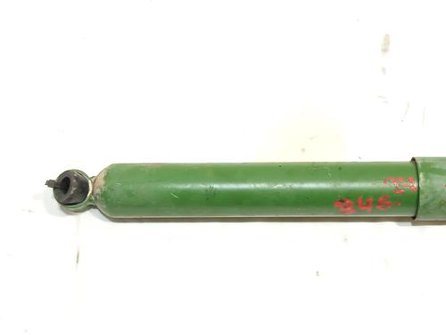 Left rear shock absorber NISSAN TERRANO II (R20) 2.7 TDi 4WD | BP18349594M18 
