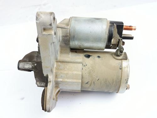 Starter DACIA SANDERO II TCe 90 (B8M1, B8MA, B8AC) | BP28602284M8 