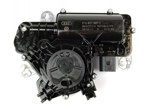 Electronic module SEAT ATECA (KH7, KHP) 1.5 TSI | BP20126264M83 - Image 3