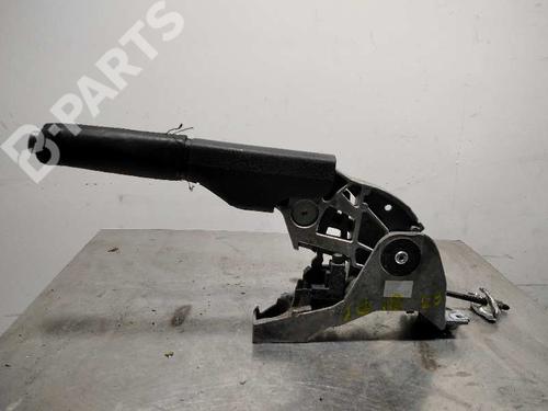 hand-brake-vw-golf-vi-5k1-20-tdi-1k0711303m-2008-2009-2010-2011-2012-2013-2014-9978911 main image