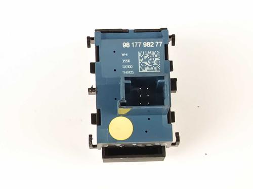 Switch DS DS 7 Crossback (J4_, JR_, JC_) 1.5 BlueHDi 130 (JCYHZJ, JCYHZR) | BP37408865I30 - Image 2