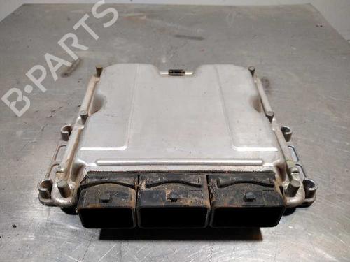 Used Engine control unit (ECU) Engine control unit (ECU) RENAULT TRAFIC II Van (FL) [2001-2026] 9980099 9980099