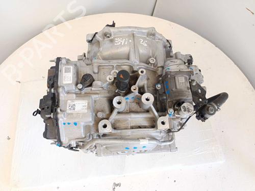 Gearbox FORD KUGA III (DFK) 2.0 TDCi | BP36319495M3  - Image 6