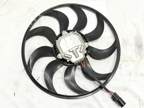 Radiator fan FORD KUGA III (DFK) 2.5 Duratec Plug-in-Hybrid | BP31863532M35 - Image 2