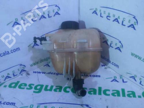 Used Expansion tank MINI MINI (R56) Cooper S (174 hp) 9989341