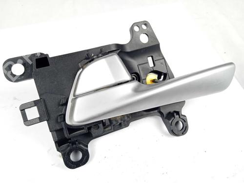 Used Front left interior door handle Front left interior door handle HYUNDAI TUCSON (TL, TLE) 1.7 CRDi (116 hp) 10617573 10617573