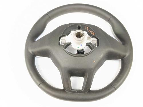 Steering wheel RENAULT EXPRESS Box Body/MPV | BP37437368C49 - Image 2