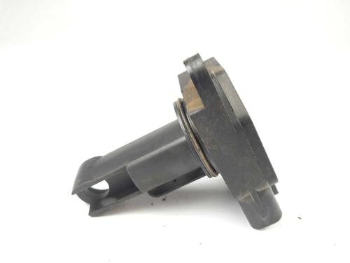 Used Mass air flow sensor Mass air flow sensor MITSUBISHI PAJERO IV (V8_W, V9_W) 3.2 DI-D 4WD (V98W, V88W) (200 hp) 17629808 17629808