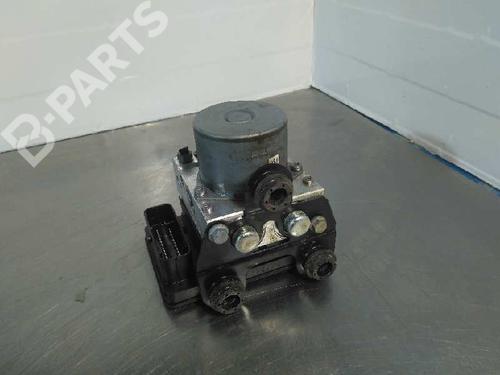 ABS pump SEAT TOLEDO IV (KG3)  | BP11363846M43 