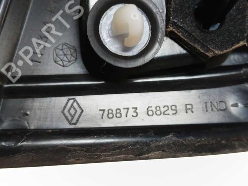 Other DACIA SANDERO III 1.0 TCe 90 | BP33127890O1 - Image 3