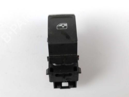 right-rear-window-switch-seat-leon-sportstourer-kl8-kld-15-etsi-5g0959855n-2020-22772795 main image