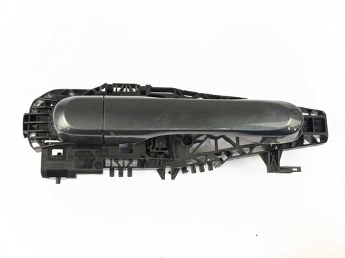 rear-right-exterior-door-handle-jeep-renegade-suv-bu-b1-bv-2014-32517171 main image
